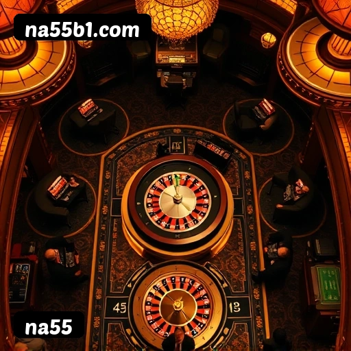 na55 APP mobile iOS Android - 187 mil downloads São Paulo Rio BH
