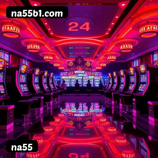Números de slots e jackpots em material promocional antigo — ilustração, não auditoria