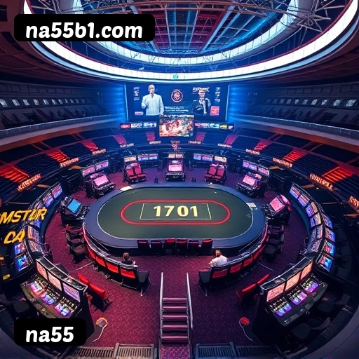 Provedores de slots citados em material de marketing